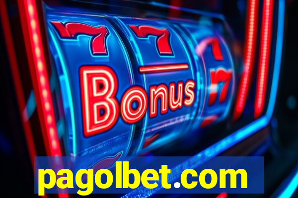 pagolbet.com