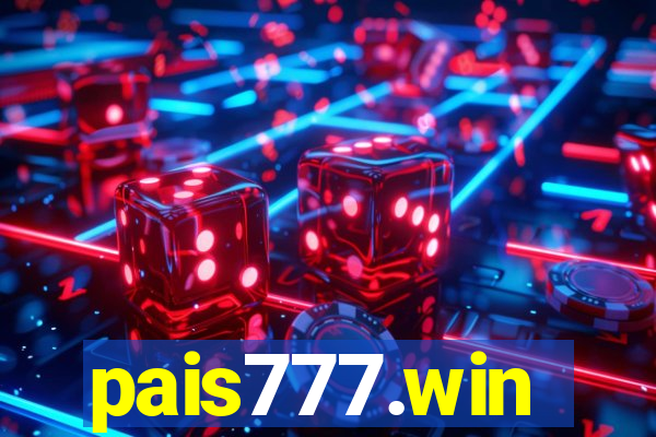 pais777.win