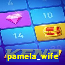 pamela_wife