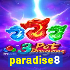 paradise8