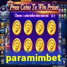 paramimbet