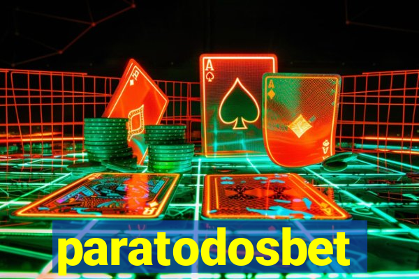 paratodosbet