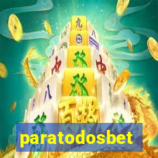 paratodosbet