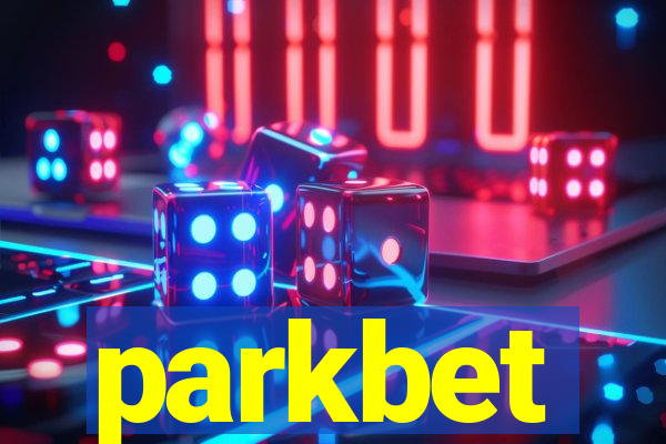 parkbet