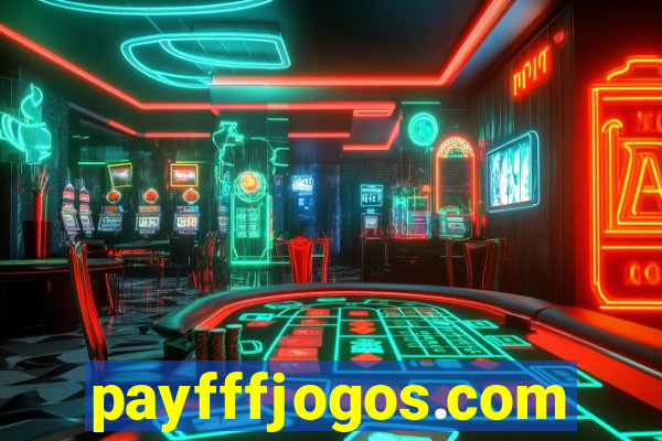 payfffjogos.com