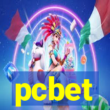 pcbet