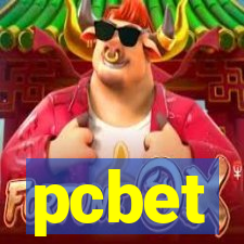 pcbet