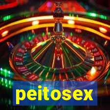 peitosex