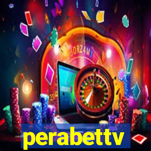 perabettv