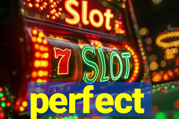 perfect-777.com