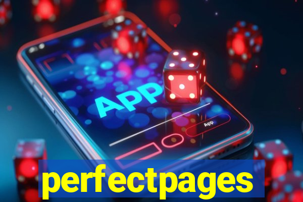 perfectpages