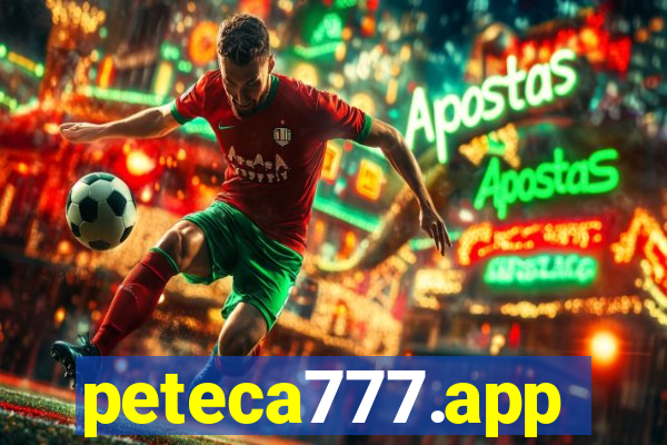 peteca777.app