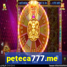 peteca777.me