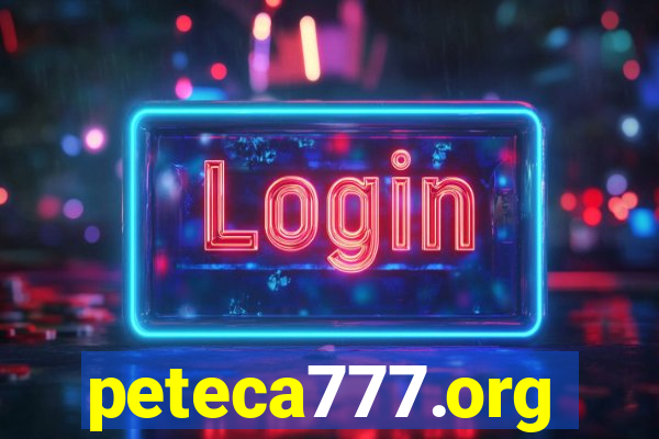 peteca777.org