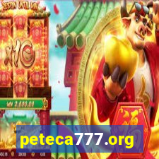 peteca777.org