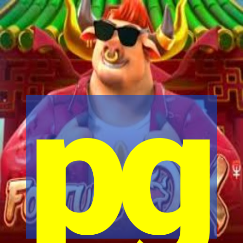 pg-panda.com