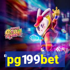 pg199bet