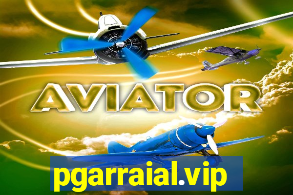 pgarraial.vip