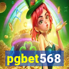 pgbet568