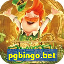 pgbingo.bet