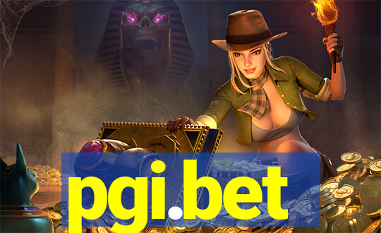 pgi.bet