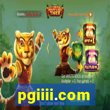 pgiiii.com