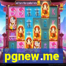 pgnew.me