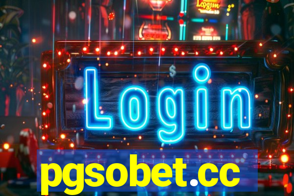 pgsobet.cc