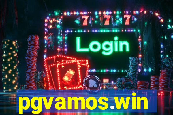 pgvamos.win