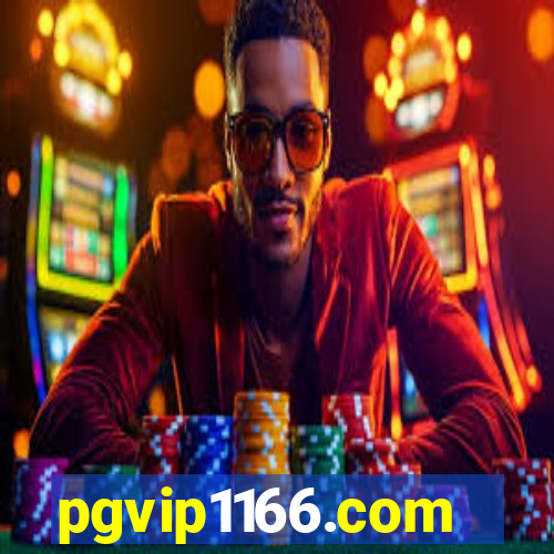 pgvip1166.com