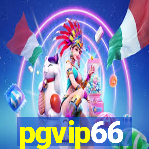 pgvip66