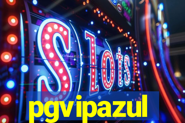 pgvipazul