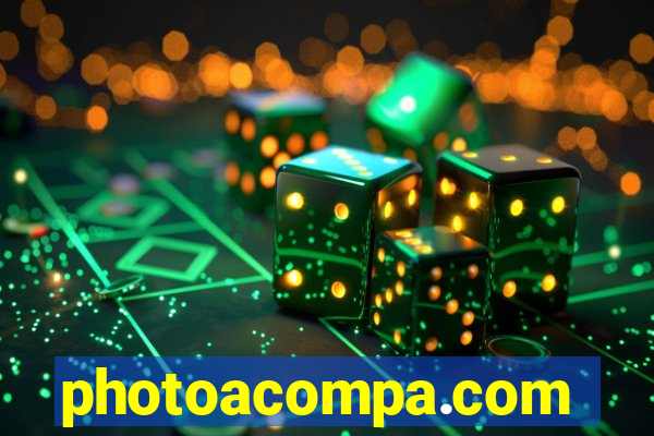 photoacompa.com