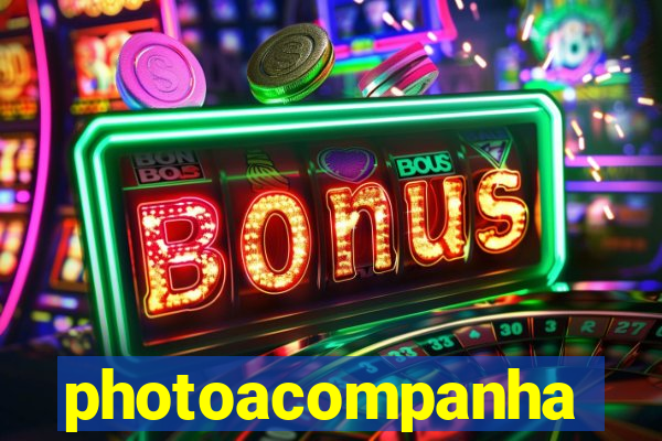 photoacompanha