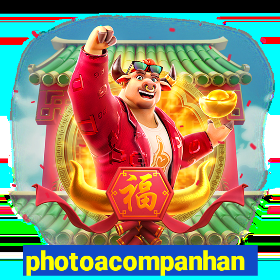 photoacompanhante