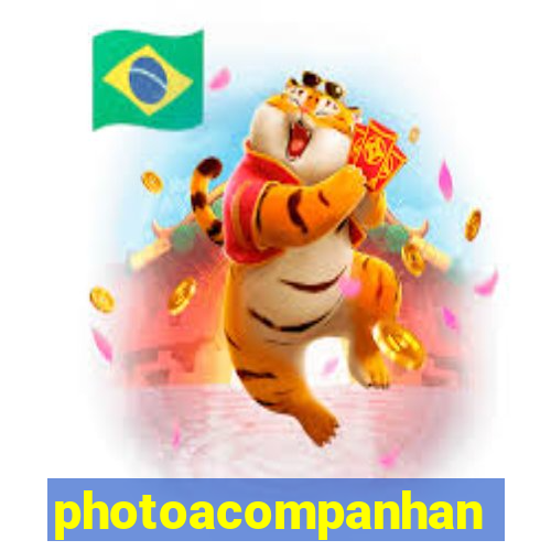 photoacompanhante.xom