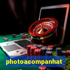 photoacompanhate