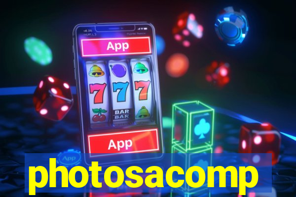 photosacomp