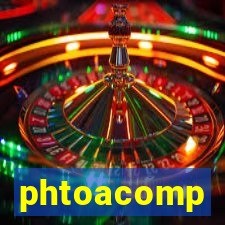 phtoacomp