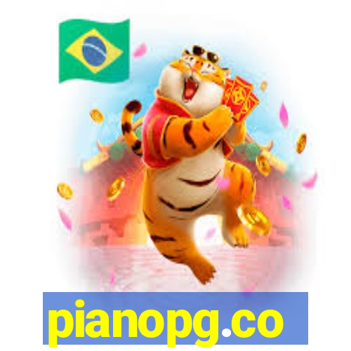 pianopg.co