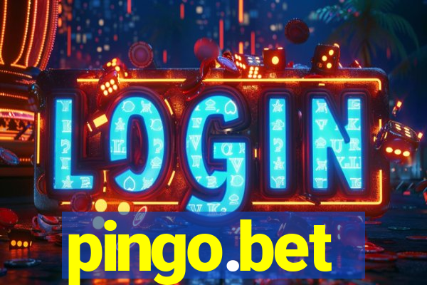 pingo.bet