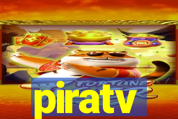 piratv