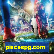 piscespg.com