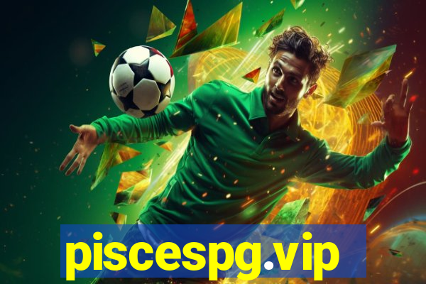 piscespg.vip