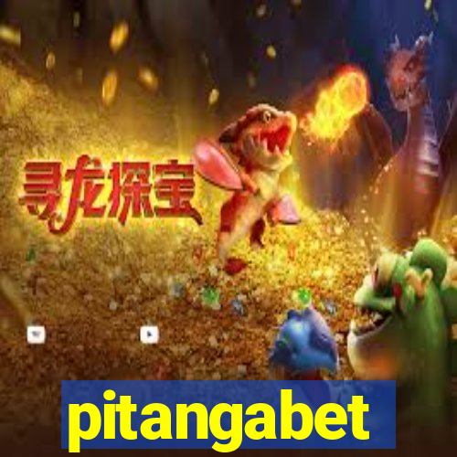 pitangabet