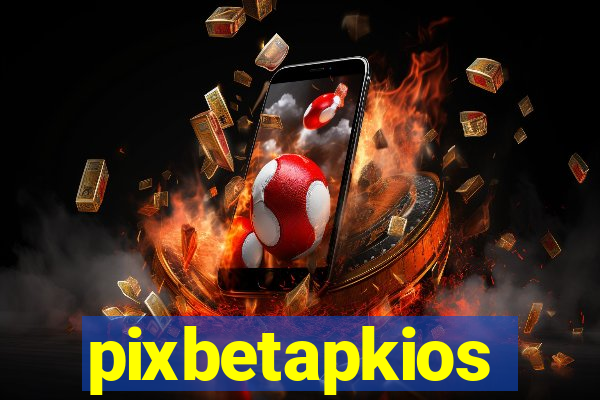 pixbetapkios