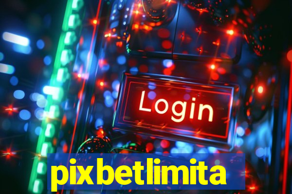 pixbetlimita