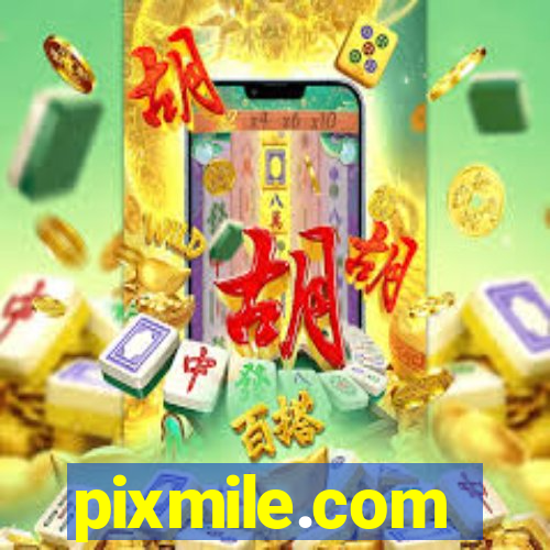 pixmile.com