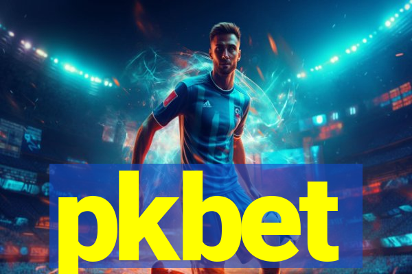 pkbet