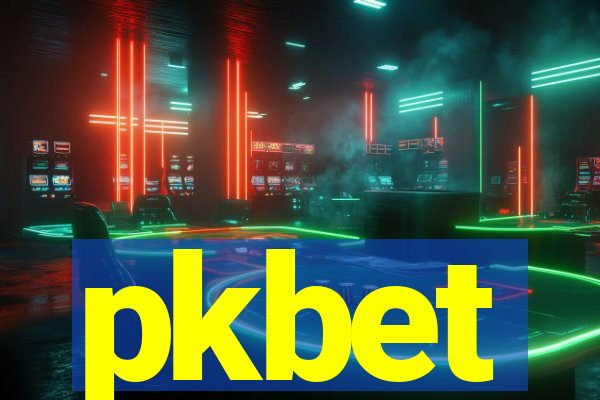 pkbet